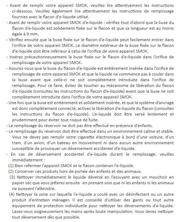 sondage-notice-blog-le-petit-vapoteur (2)